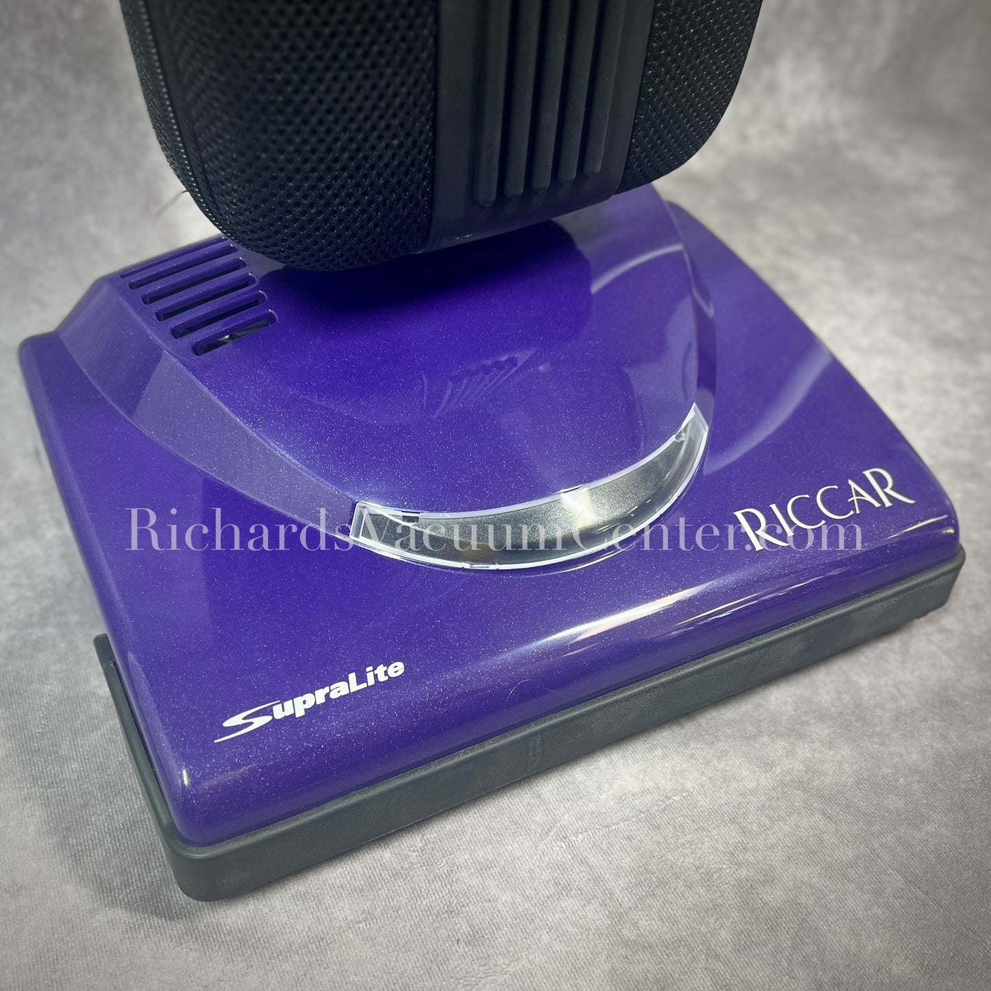 SupraLite Standard R10S