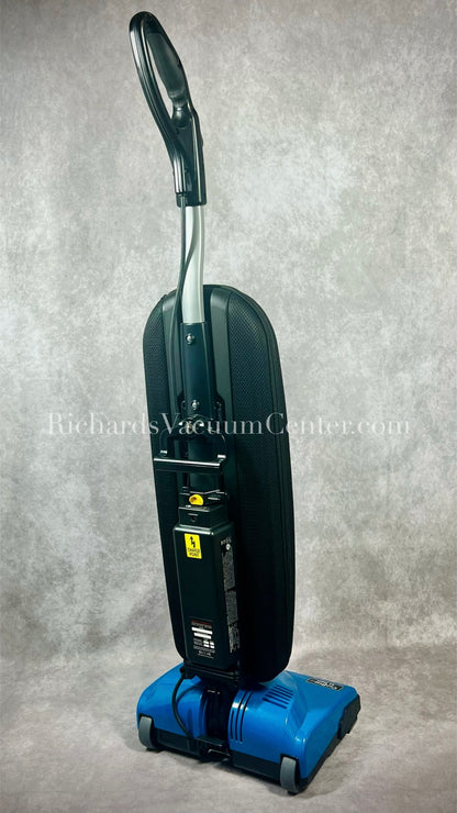 SupraLite Cordless R10CV