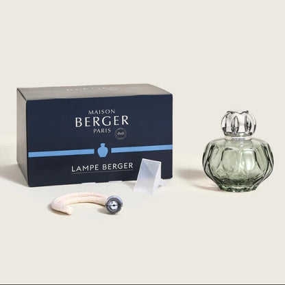 Maison Berger Paris Lampe Berger product with packaging