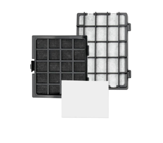 Filter Set for R30 Models RF30P