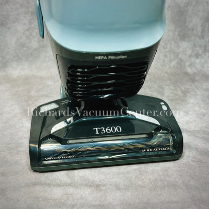 T3600