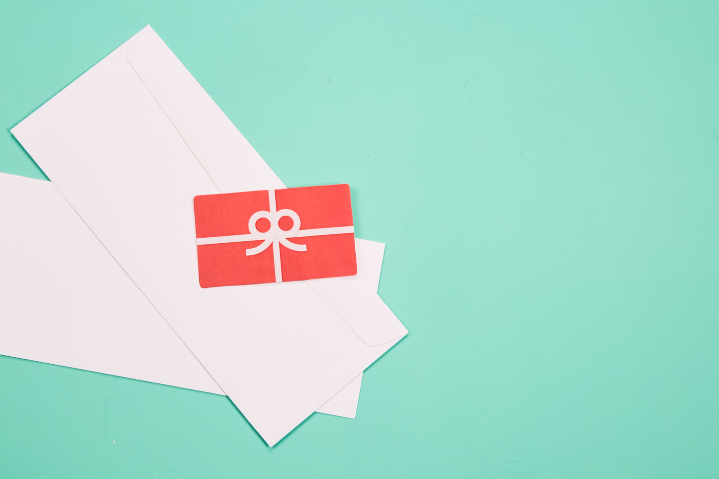 Richard's On Mason - Gift Cards