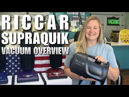 SupraQuik RSQ1