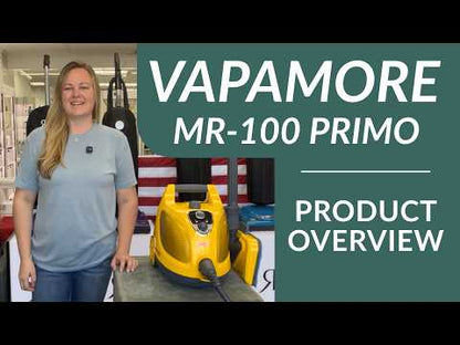 MR-100 Primo